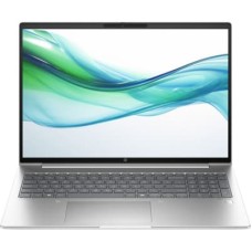 Ноутбук HP ProBook 465 G11 (AD1W8ET) Ноутбук HP ProBook 465 G11 (AD1W8ET)