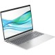 Ноутбук HP ProBook 465 G11 (AD1W8ET) Ноутбук HP ProBook 465 G11 (AD1W8ET)