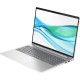 Ноутбук HP ProBook 465 G11 (AD1W8ET) Ноутбук HP ProBook 465 G11 (AD1W8ET)