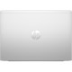 Ноутбук HP ProBook 465 G11 (AD1W8ET) Ноутбук HP ProBook 465 G11 (AD1W8ET)