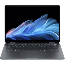 Ноутбук HP OmniBook Ultra Flip14-fh0004ua (B9PD8EA) Ноутбук HP OmniBook Ultra Flip14-fh0004ua (B9PD8EA)