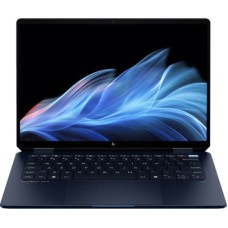 Ноутбук HP OmniBook Ultra Flip14-fh0004ua (B9PD9EA) Ноутбук HP OmniBook Ultra Flip14-fh0004ua (B9PD9EA)