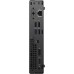 Комп'ютер Dell OptiPlex 3080 MFF / i3-10105T (210-AVPN-10MT21)