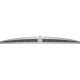Комп'ютер HP EliteOne 870 G9 AiO / i7-13700, 16, 512, WiFi, кл+м, Win11P (7B092EA)