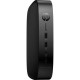 Комп'ютер HP Тонкий клієнт t550, 4GB, F32GB, VGA, ThinPro (5H0N3EA)
