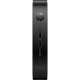 Комп'ютер HP Тонкий клієнт t550, 8GB, F256GB, W10IoT (5H0P0EA)