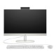 Комп'ютер HP 245 G10 AiO / Ryzen5 7520U, 16, 512, WiFi, кл+м (A1JL5ES)