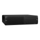 Комп'ютер HP Z2 G9 Workstation SFF / i7-14700, 32, 1TB, NVD A1000-8, кл+м, Win11P (8T1Y8EA)