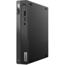 Комп'ютер Lenovo ThinkCentre neo 50q Gen 4 / i5-13420H, 16, 512 (12LN0048UI)