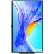 Монітор Samsung LS32D804UAIXCI Монітор Samsung LS32D804UAIXCI