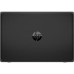 Ноутбук HP ProBook Fortis 14 G10 (6F1T5EA)