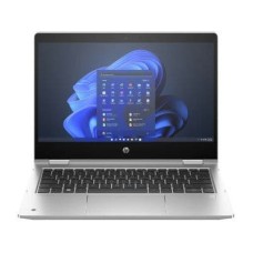 Ноутбук HP Probook x360 435 G10 (725D3EA)