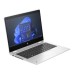 Ноутбук HP Probook x360 435 G10 (725D3EA)