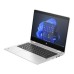 Ноутбук HP Probook x360 435 G10 (725D3EA)