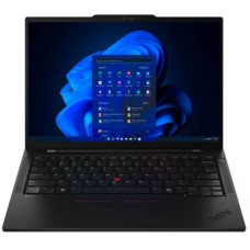 Ноутбук Lenovo ThinkPad T14s G6 (21M10008RA) Ноутбук Lenovo ThinkPad T14s G6 (21M10008RA)