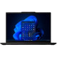 Ноутбук Lenovo ThinkPad T14s G6 (21M10008RA) Ноутбук Lenovo ThinkPad T14s G6 (21M10008RA)