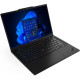 Ноутбук Lenovo ThinkPad T14s G6 (21M10008RA) Ноутбук Lenovo ThinkPad T14s G6 (21M10008RA)