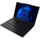 Ноутбук Lenovo ThinkPad T14s G6 (21M10008RA) Ноутбук Lenovo ThinkPad T14s G6 (21M10008RA)