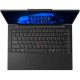 Ноутбук Lenovo ThinkPad T14s G6 (21M10008RA) Ноутбук Lenovo ThinkPad T14s G6 (21M10008RA)