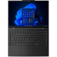 Ноутбук Lenovo ThinkPad T14s G6 (21M10008RA) Ноутбук Lenovo ThinkPad T14s G6 (21M10008RA)