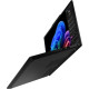 Ноутбук Lenovo ThinkPad T14s G6 (21M10008RA) Ноутбук Lenovo ThinkPad T14s G6 (21M10008RA)