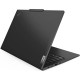 Ноутбук Lenovo ThinkPad T14s G6 (21M10008RA) Ноутбук Lenovo ThinkPad T14s G6 (21M10008RA)