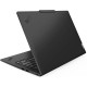 Ноутбук Lenovo ThinkPad T14s G6 (21M10008RA) Ноутбук Lenovo ThinkPad T14s G6 (21M10008RA)