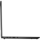 Ноутбук Lenovo ThinkPad T14s G6 (21M10008RA) Ноутбук Lenovo ThinkPad T14s G6 (21M10008RA)
