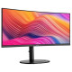 Монітор MSI Modern MD342CQP Монітор MSI Modern MD342CQP