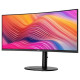 Монітор MSI Modern MD342CQP Монітор MSI Modern MD342CQP