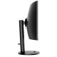 Монітор MSI Modern MD342CQP Монітор MSI Modern MD342CQP