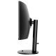 Монітор MSI Modern MD342CQP Монітор MSI Modern MD342CQP