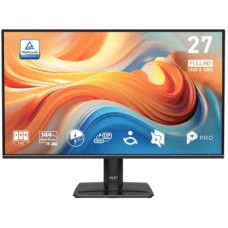 Монітор MSI PRO MP272 E14C Монітор MSI PRO MP272 E14C