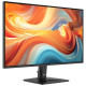 Монітор MSI PRO MP272 E14C Монітор MSI PRO MP272 E14C