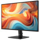 Монітор MSI PRO MP272 E14C Монітор MSI PRO MP272 E14C