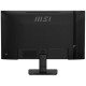 Монітор MSI PRO MP272 E14C Монітор MSI PRO MP272 E14C