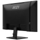 Монітор MSI PRO MP272 E14C Монітор MSI PRO MP272 E14C