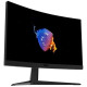 Монітор MSI MAG 242C Монітор MSI MAG 242C