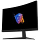 Монітор MSI MAG 242C Монітор MSI MAG 242C
