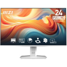 Монітор MSI PRO MP243W E14 Монітор MSI PRO MP243W E14