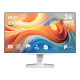 Монітор MSI PRO MP243W E14 Монітор MSI PRO MP243W E14
