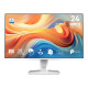 Монітор MSI PRO MP243W E14 Монітор MSI PRO MP243W E14