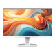 Монітор MSI PRO MP243W E14 Монітор MSI PRO MP243W E14