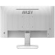 Монітор MSI PRO MP243W E14 Монітор MSI PRO MP243W E14
