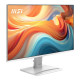 Монітор MSI PRO MP243W E14 Монітор MSI PRO MP243W E14