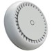 Точка доступу Wi-Fi Mikrotik cAP XL ac (RBcAPGi-5acD2nD-XL)