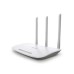 Маршрутизатор TP-Link TL-WR845N