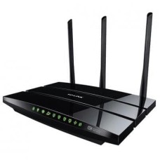 Маршрутизатор TP-Link Archer C1200 (Archer-C1200)