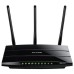 Маршрутизатор TP-Link Archer C1200 (Archer-C1200)