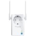 Ретранслятор TP-Link TL-WA860RE